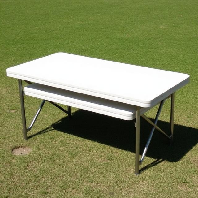 6ft Tables